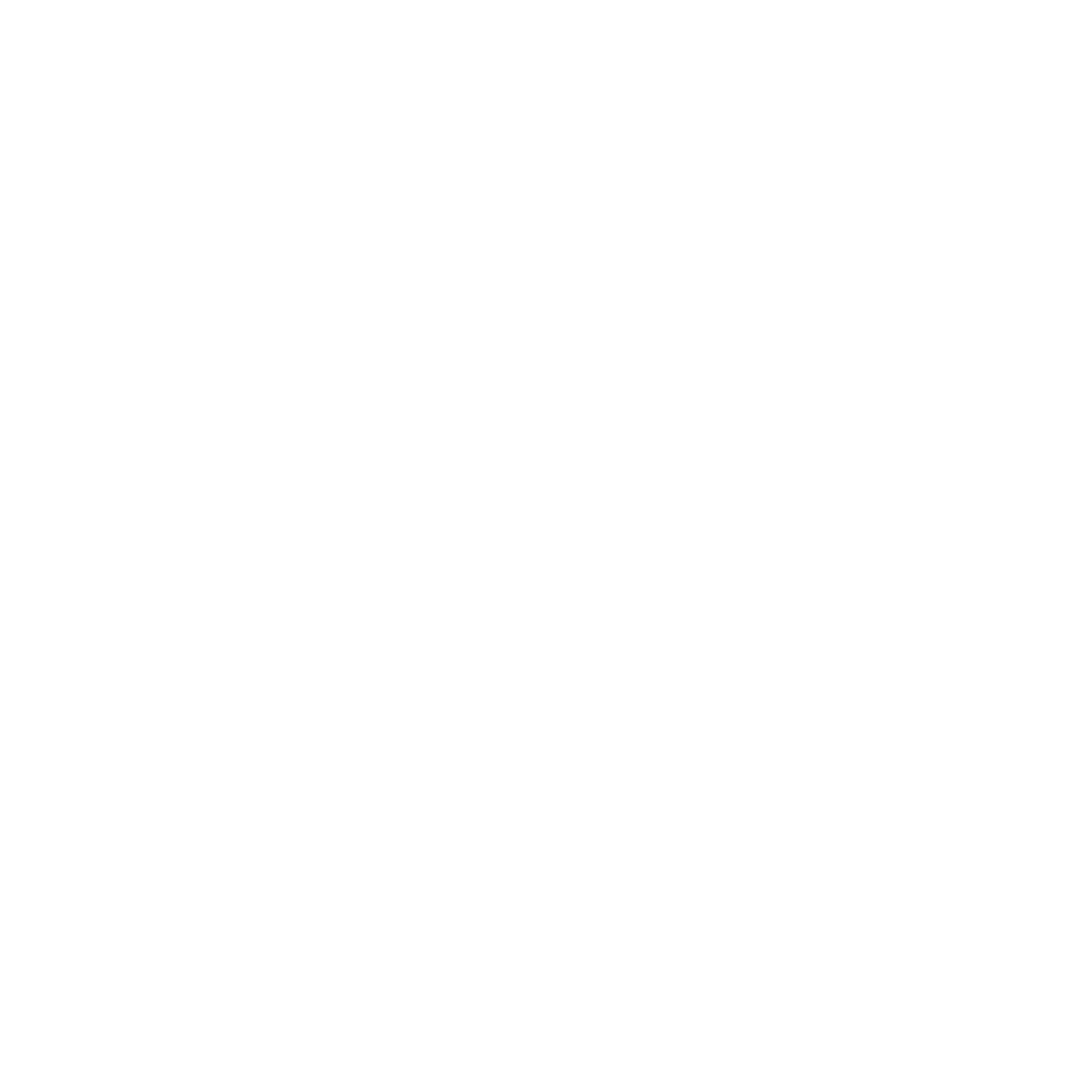 Dietz-McLean Optical white Logo
