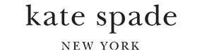 Kate Spade Logo