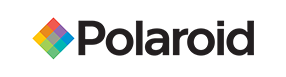Polariod Logo