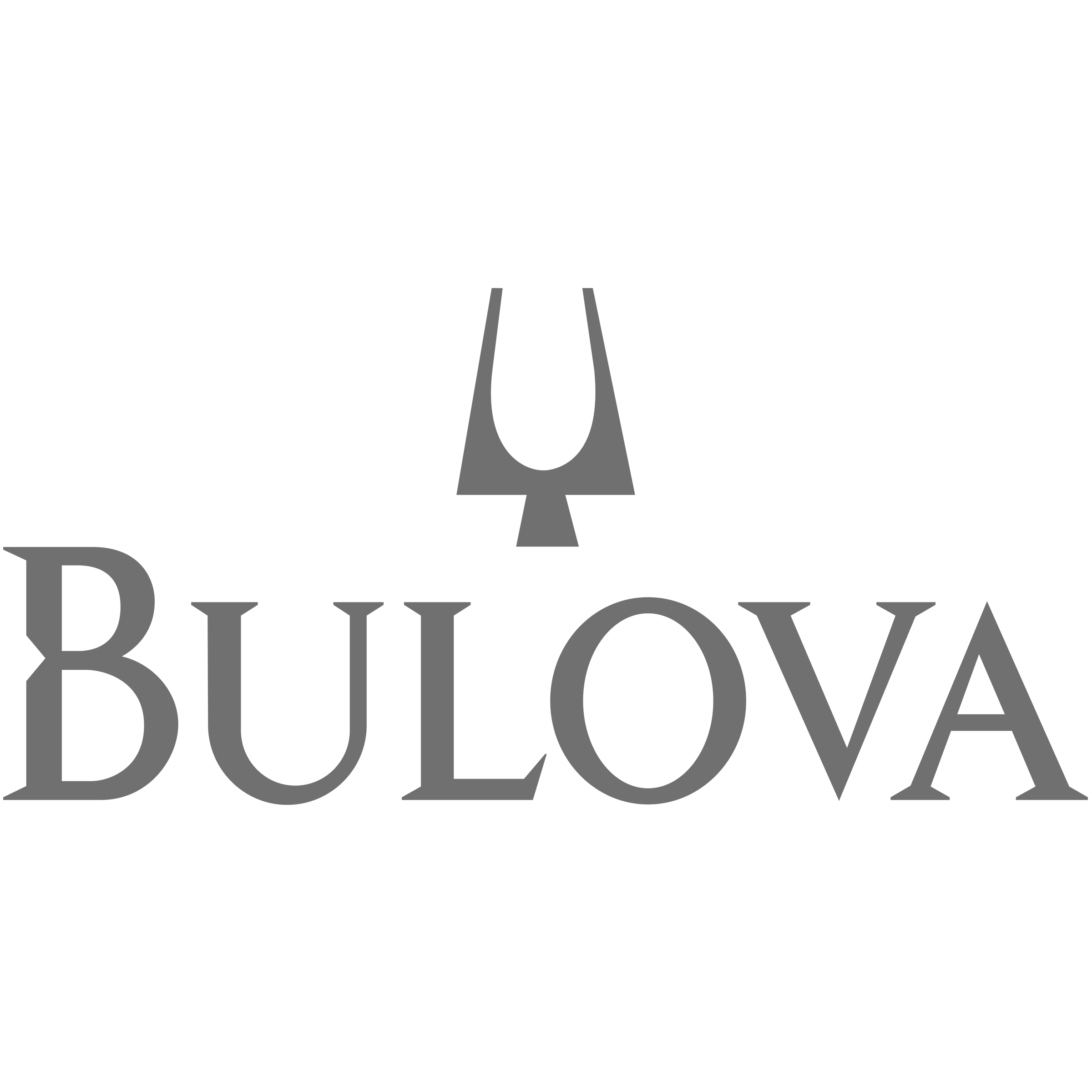 Bulova_Logo_old