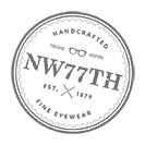 NW77th-logo-black_572x (1)