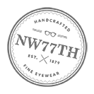 NW77th-logo-black_572x (1)