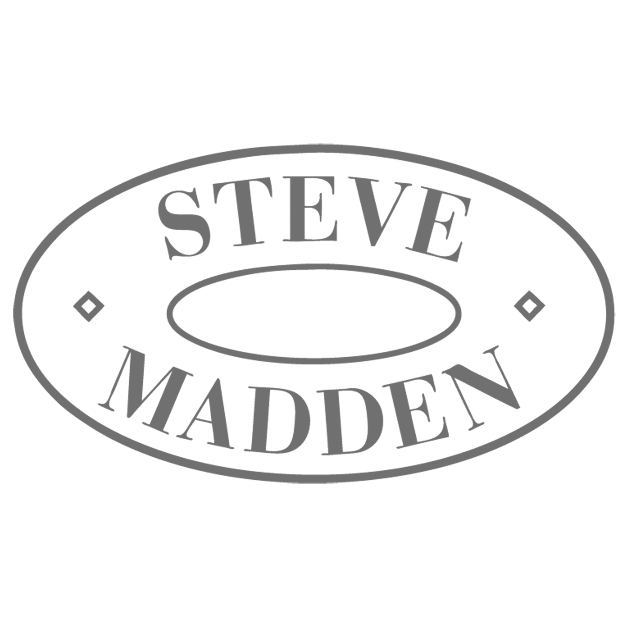 Steve-Madden-Logo