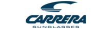 vernon-granty-logo