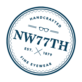 NW77th Logo