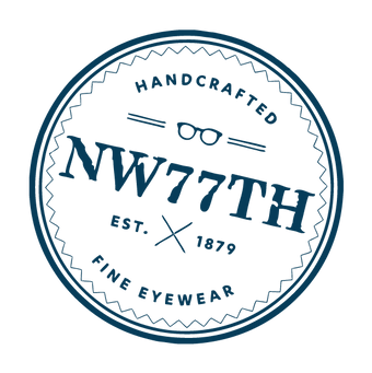 NW77th Logo