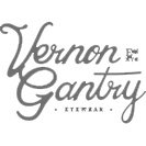 vernon-granty-logo