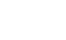 coatings icon