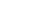 Lens Style Icon
