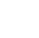 treatments icon