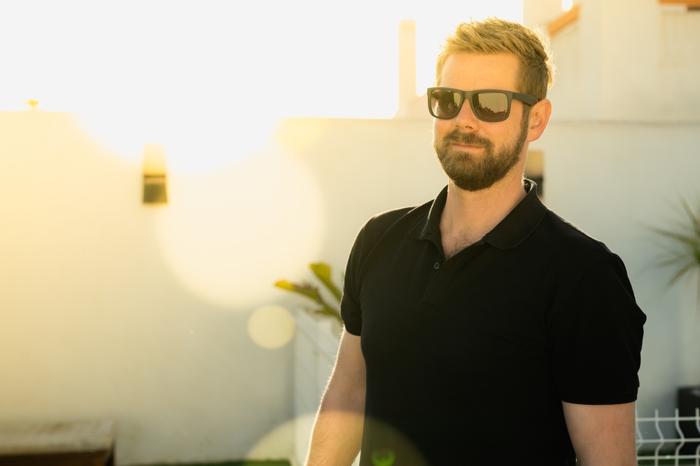 Transition Lenses vs. Prescription Sunglasses: Which Is Better for You?